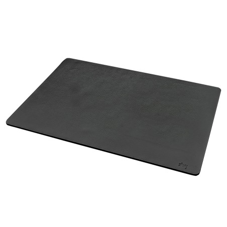 Metal Nano Gel Mat