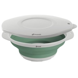 Folding Bowl