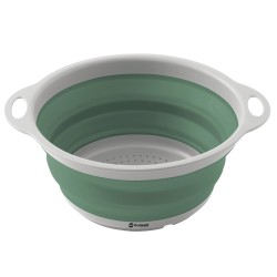 Folding Strainer