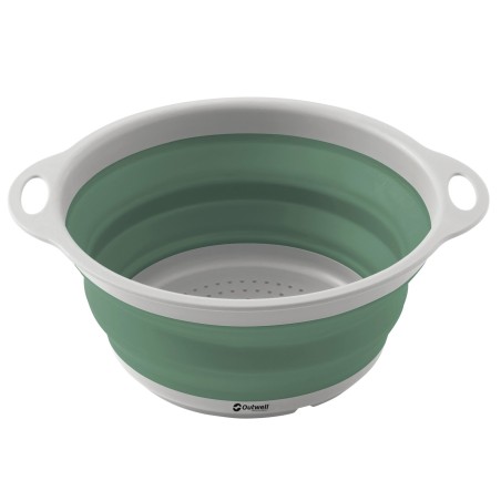 Folding Strainer
