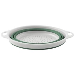 Folding Strainer