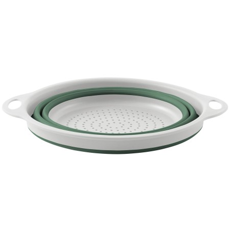 Folding Strainer