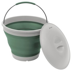 Folding Bucket