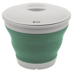 Folding Bucket
