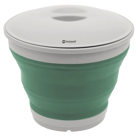 Folding Bucket