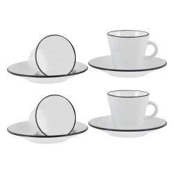 Tableware Series Linea Line 