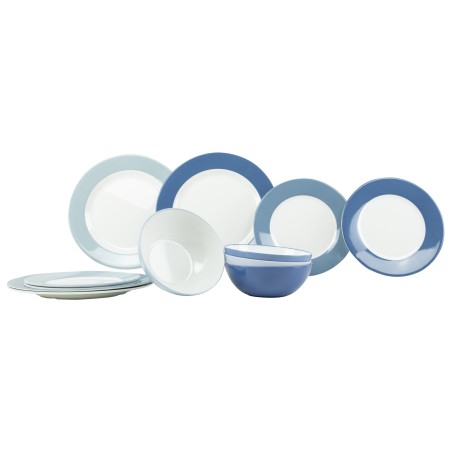 Tableware Series Sky