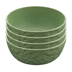 Tableware Series Organic