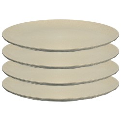 Tableware Series Organic