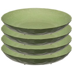 Tableware Series Organic