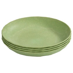 Tableware Series Organic