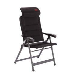 Camping Chair Air Deluxe...