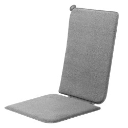 Heated Outdoor Seat Cushion OL