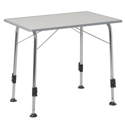 Camping Table Stabilic