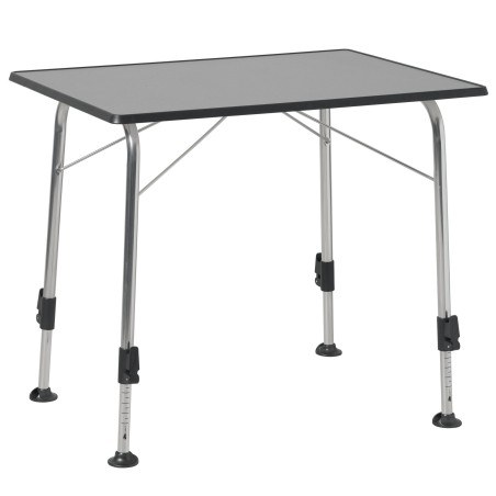 Camping Table Stabilic