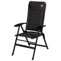 Camping Chair Kendal