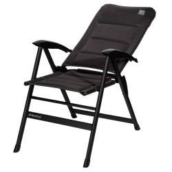 Camping Chair Kendal