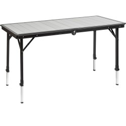 Rolling Table Dinemic 4