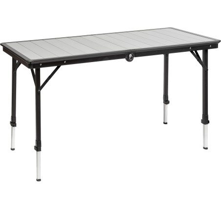 Rolltisch Dinemic 4