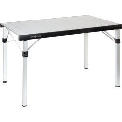 Rolling Table Titanium...