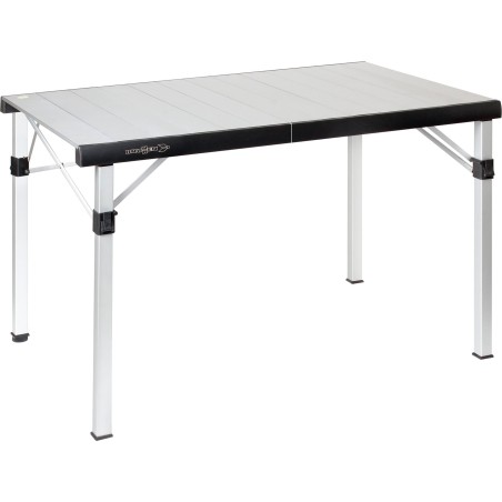 Rolling Table Titanium...