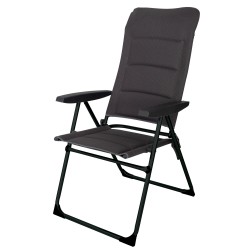 Folding Camping Chair...