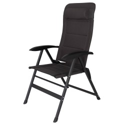 Camping Chair Kendal Comfort
