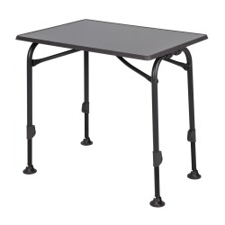 Camping Table Aircolite...