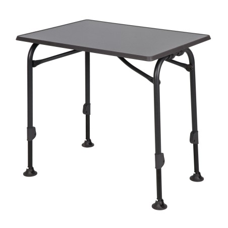 Camping Table Aircolite...