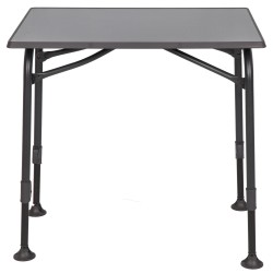 Camping Table Aircolite...