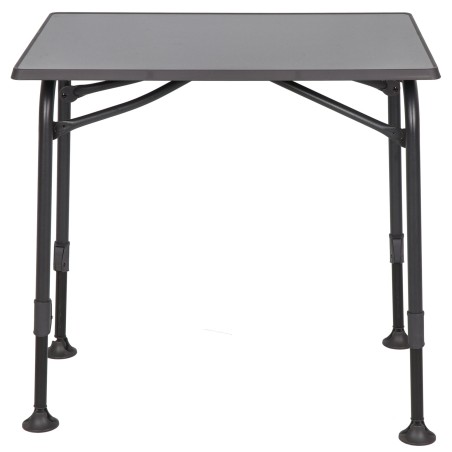 Campingtisch Aircolite...