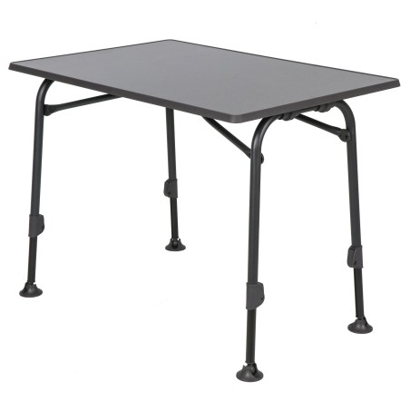 Camping Table Aircolite...