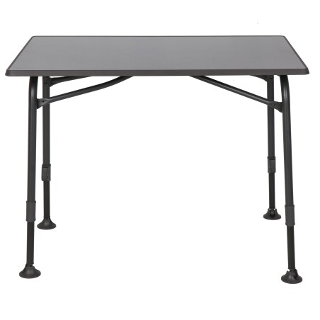 Campingtisch Aircolite...