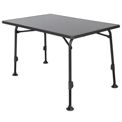 Camping Table Aircolite...