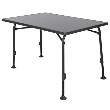 Camping Table Aircolite...