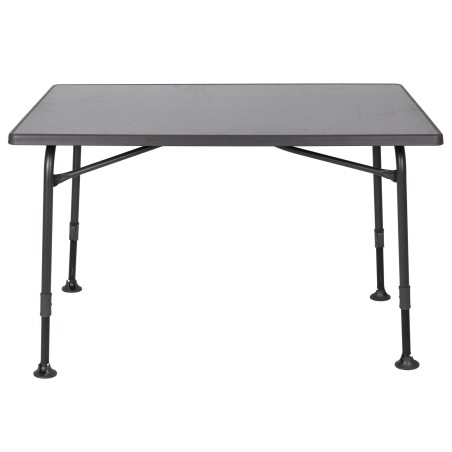 Camping Table Aircolite...