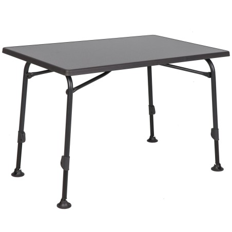 Camping Table Aircolite...