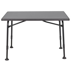 Camping Table Aircolite...