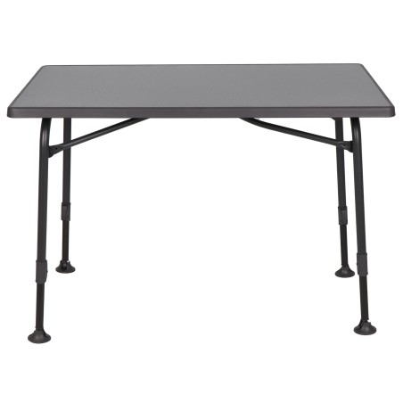 Campingtisch Aircolite...