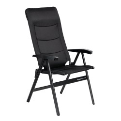Camping Chair Noblesse Grande