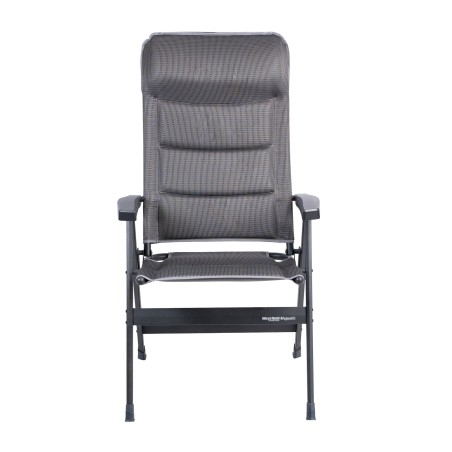 Camping Chair Be-Smart...