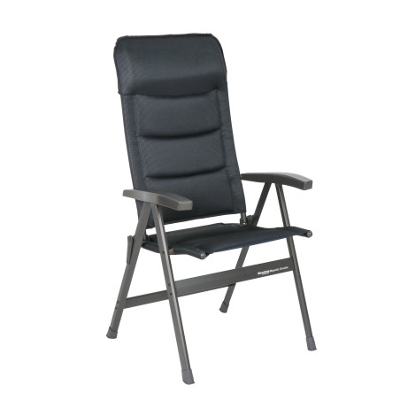Camping Chair Majestic Grande