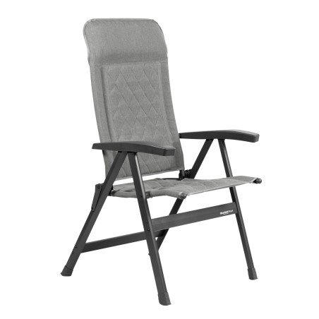 Camping Chair Royal Lifestyle