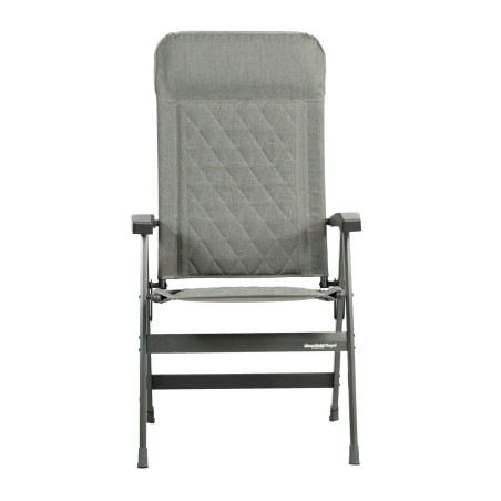 Camping Chair Royal Lifestyle