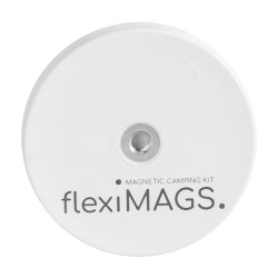 Magnet flexiMAGS