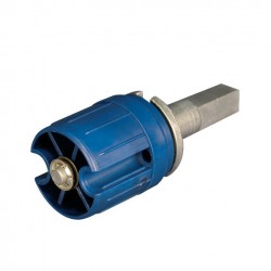 Ratchet ΓΈ 48 mm up to 4.0 m
