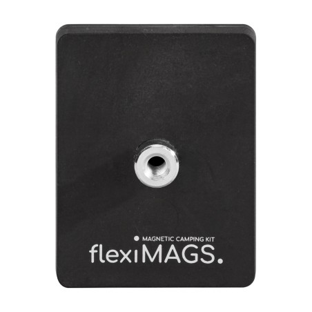 Magnet rechteckig flexiMAGS