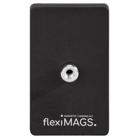 Magnet rechteckig flexiMAGS