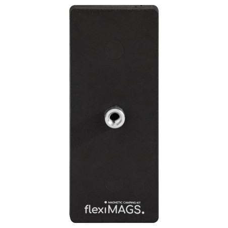 Magnet rechteckig flexiMAGS