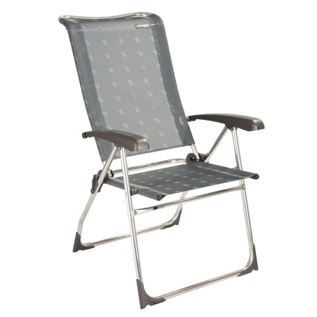 Camping Chair Weinsberg